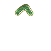 231