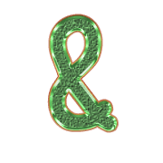 232