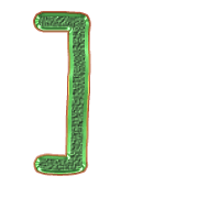 241