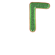 254
