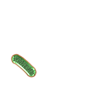 256