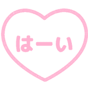020