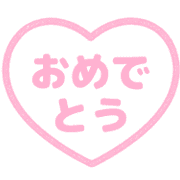 026