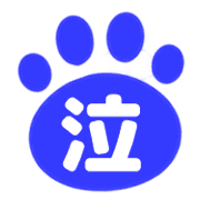 031