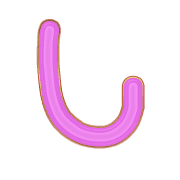 012