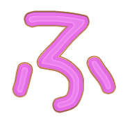 028