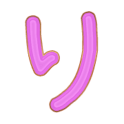 040