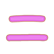102