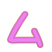 113