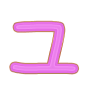 117