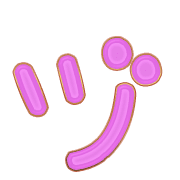 148