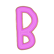 163