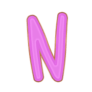 175