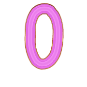 176