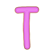 181