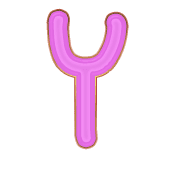186