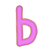 189