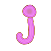 197