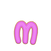 200