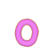 202