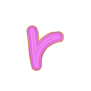 205