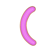 234