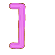 241