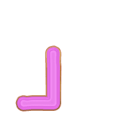 255