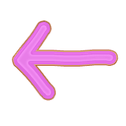 263