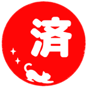 009