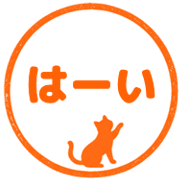 020