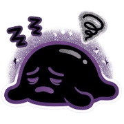 009