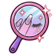 034