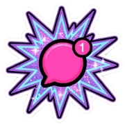 005