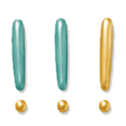 010