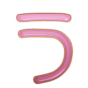 003