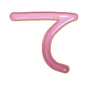 019