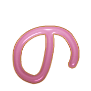 025
