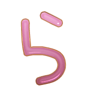 039