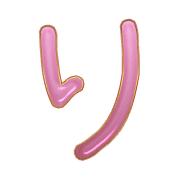 040
