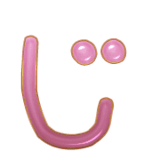 062