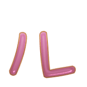 121