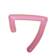 124