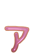 127