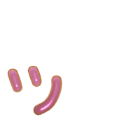 132