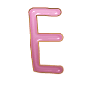 166