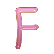 167