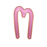 174