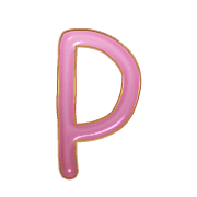 177
