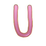 182